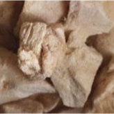 花家-日日糧伴原肉手作凍乾500g-雞肉丁/雞肉塊/雞柳條-規格圖6