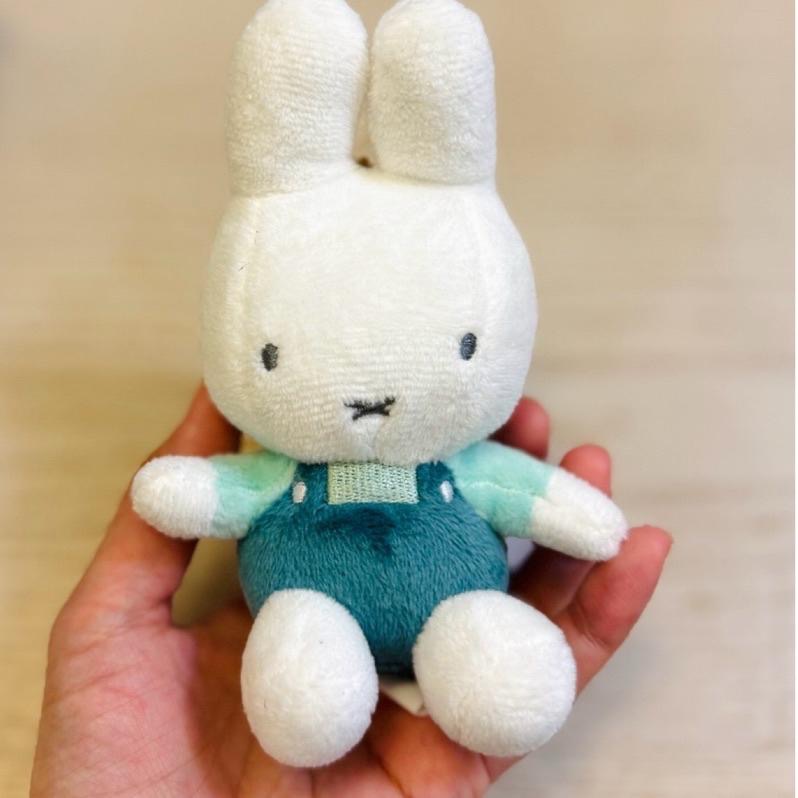 花點甜-現貨 miffy米飛大賞吊飾/豪斯登堡手提包/水手服娃娃別針吊飾/絨毛大象吊飾/包包掛飾-細節圖3