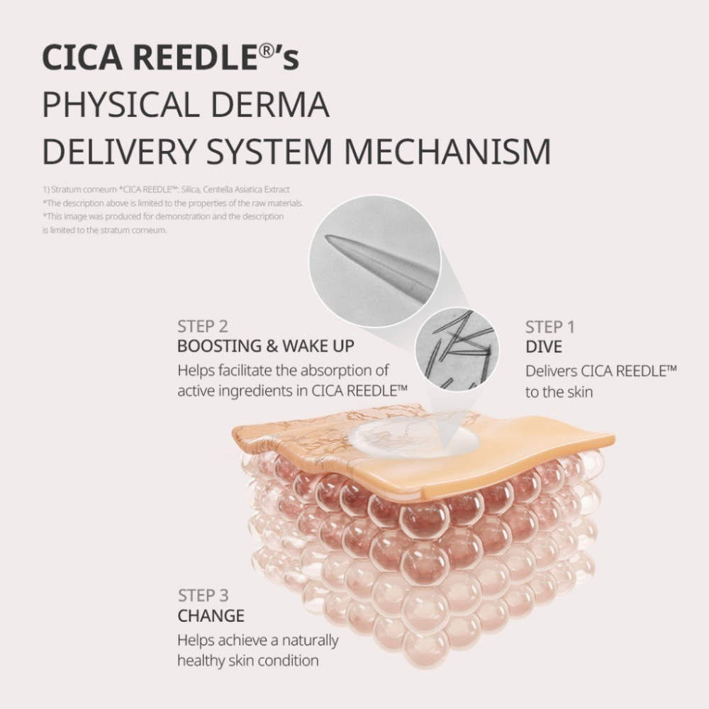 【VT】官方直營 老虎紅色煥活龍血微晶精華-100  50ml-細節圖3
