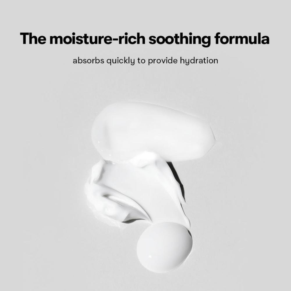 【VT】官方直營 老虎微晶精華(50、100、300、700) 30ml / 50ml-細節圖4