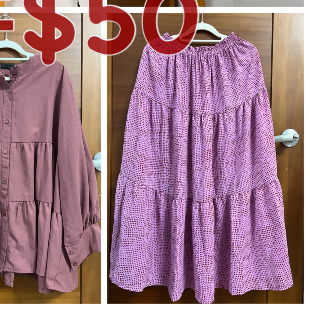 陳慧芳貴賓-細節圖2