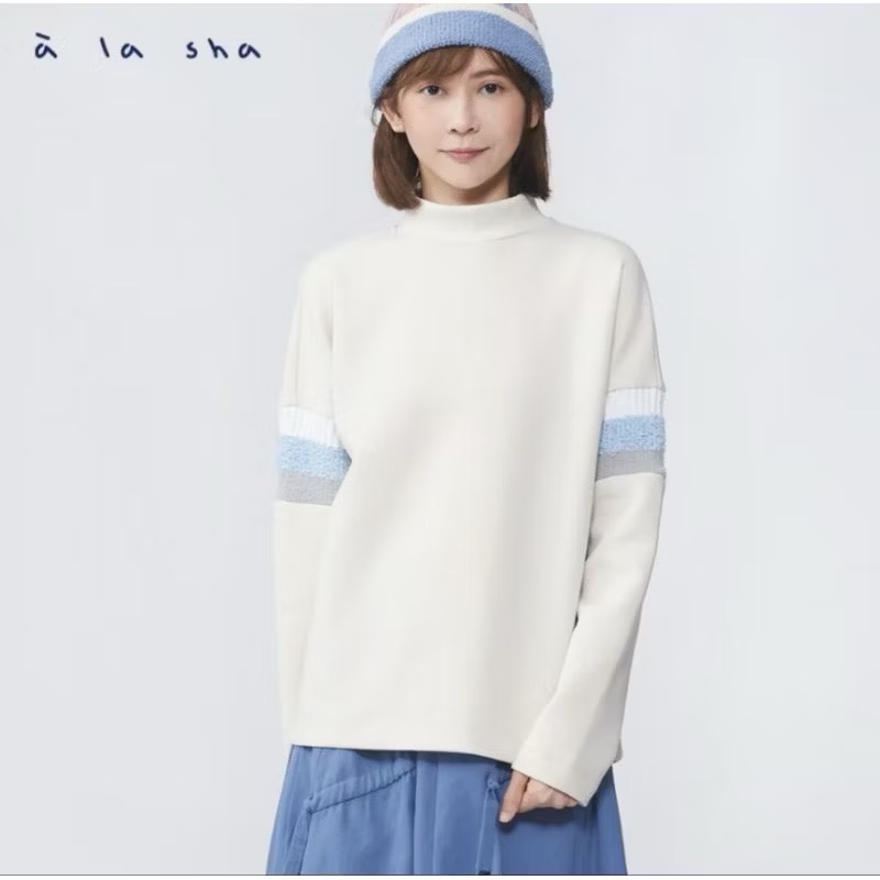 限鐘敏貴賓下單使用-細節圖2