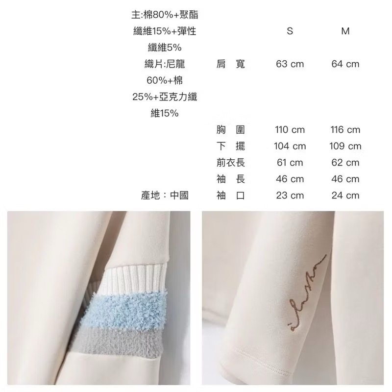 限鐘敏貴賓下單使用-細節圖3