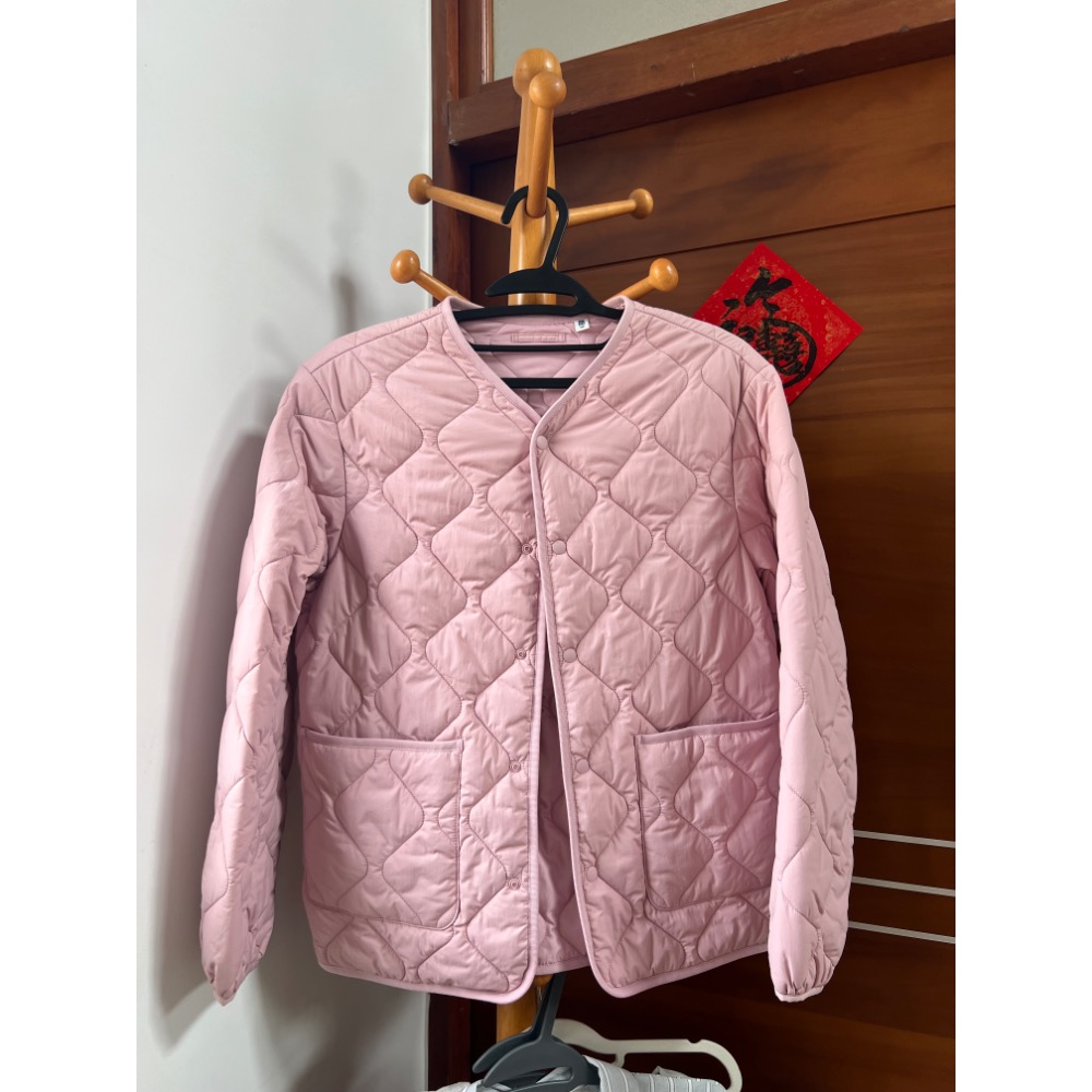 Fuga Chang貴賓專用-細節圖2