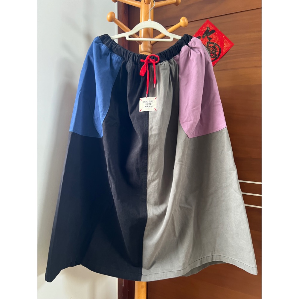 Fuga Chang貴賓專用-細節圖3