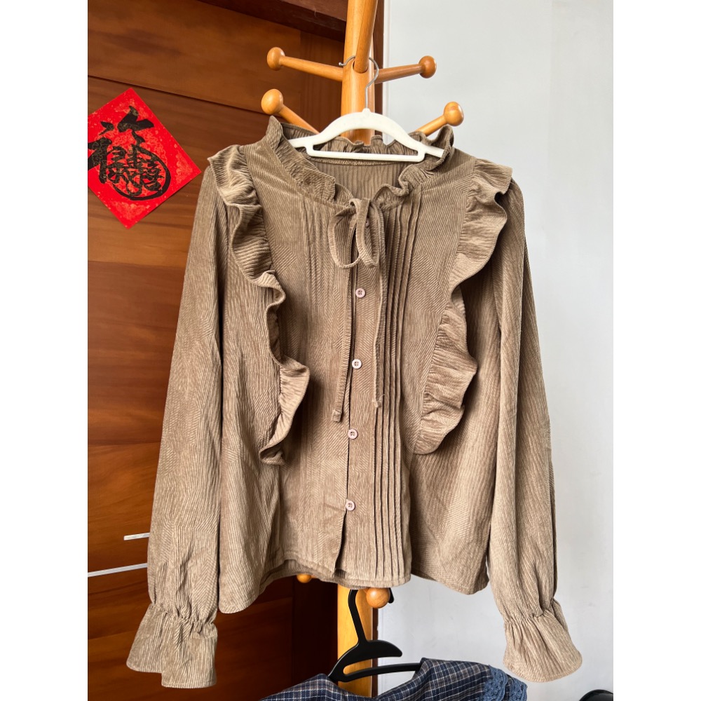 蔡宜蓁貴賓專用-細節圖2