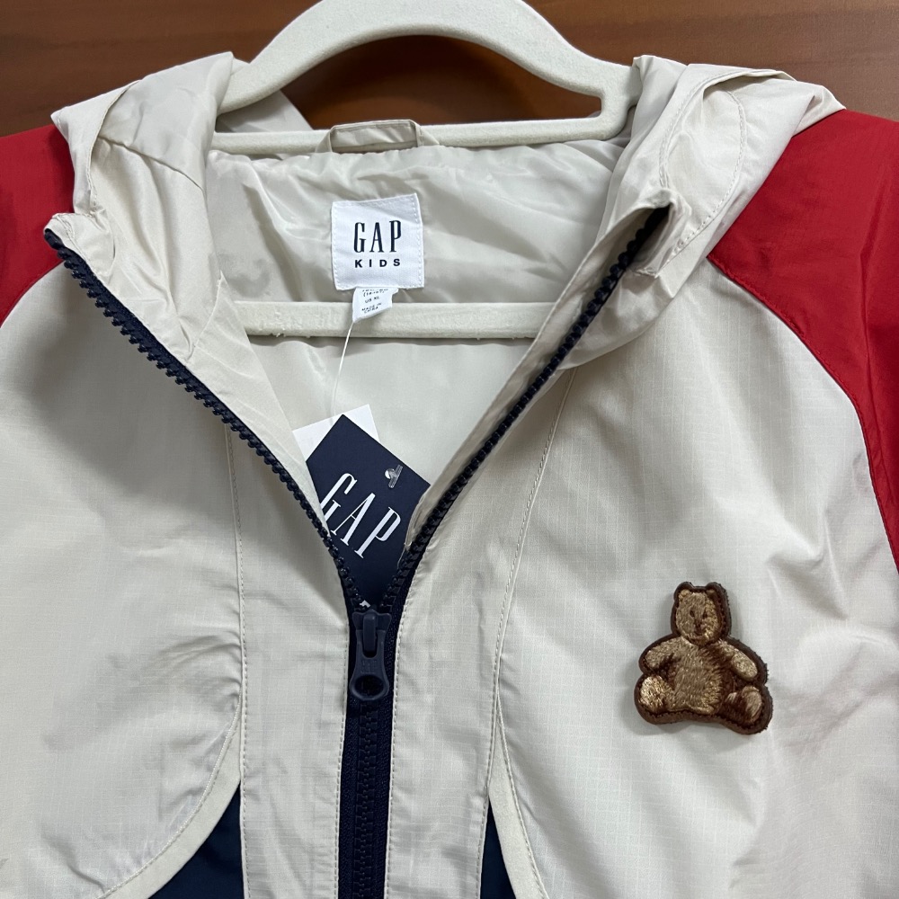 張雅棋貴賓專用-細節圖2