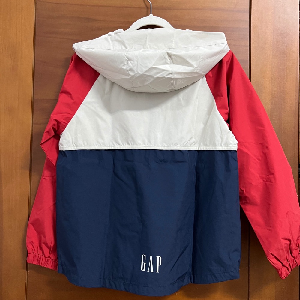 張雅棋貴賓專用-細節圖3