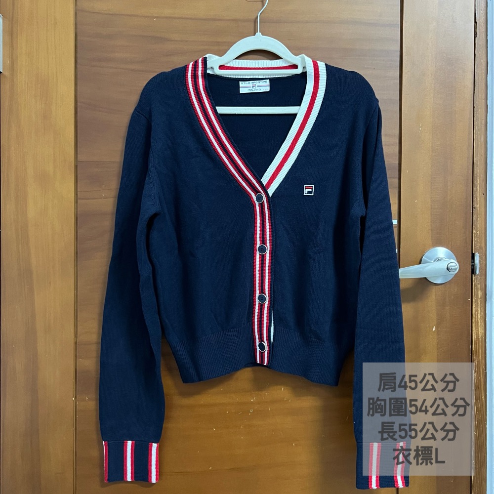 Yayanwu貴賓專用-細節圖2