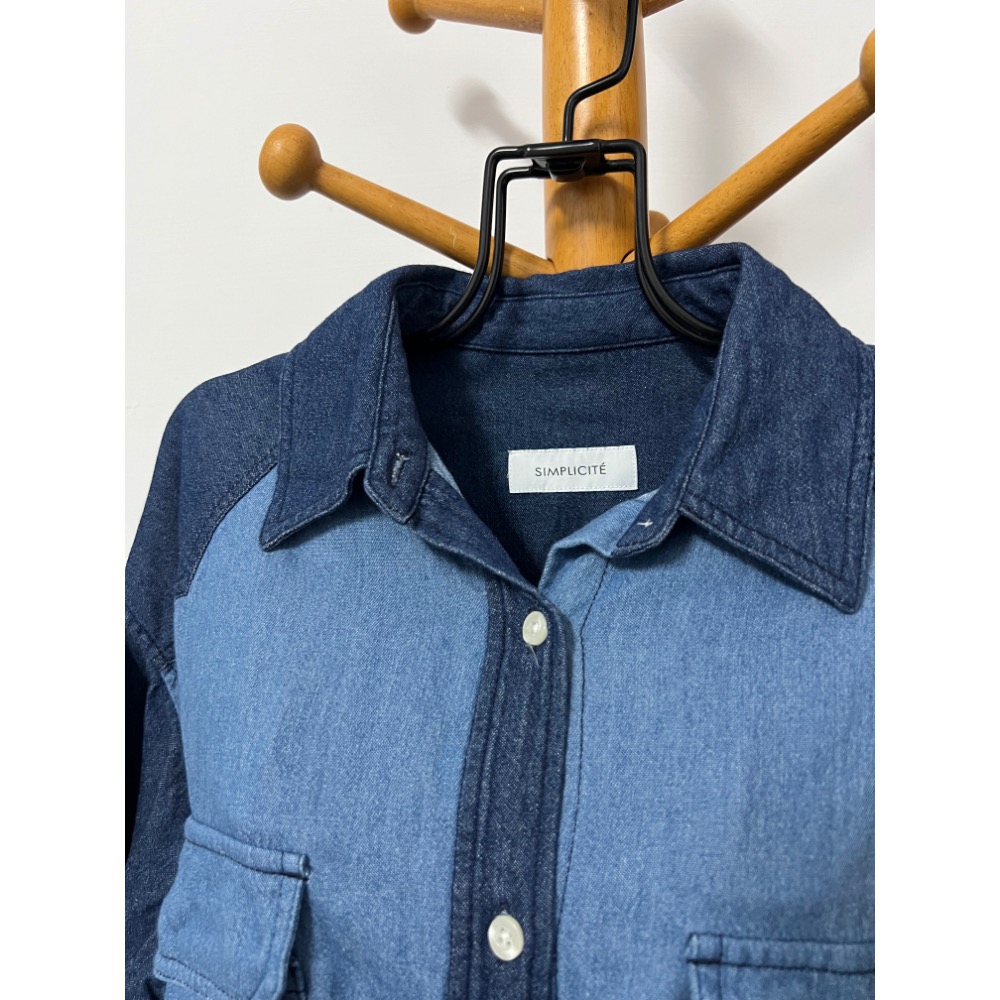 Jane wu貴賓專用-細節圖2