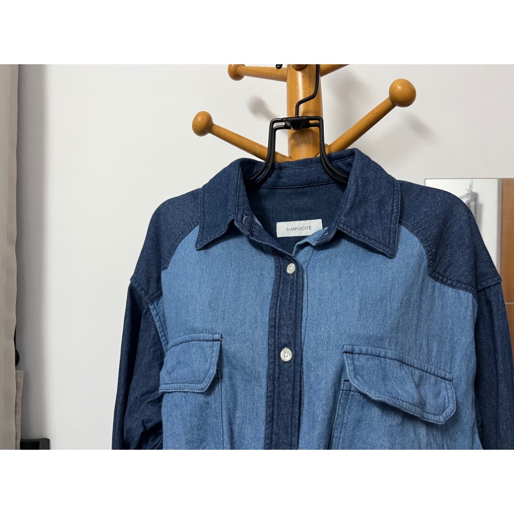 Jane wu貴賓專用-細節圖3