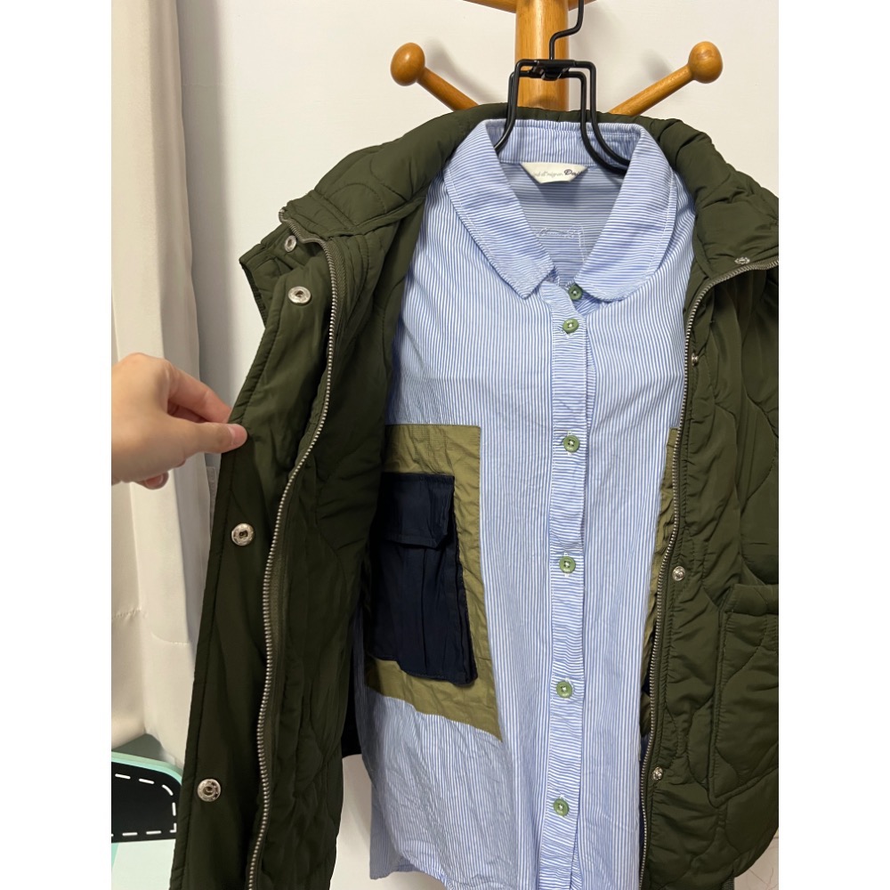 Anita huang貴賓專用-細節圖2