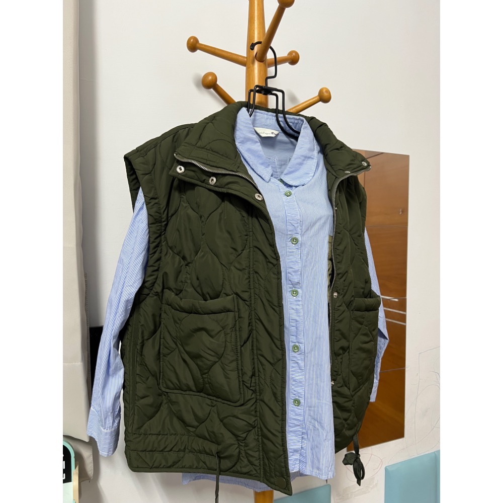 Anita huang貴賓專用-細節圖3