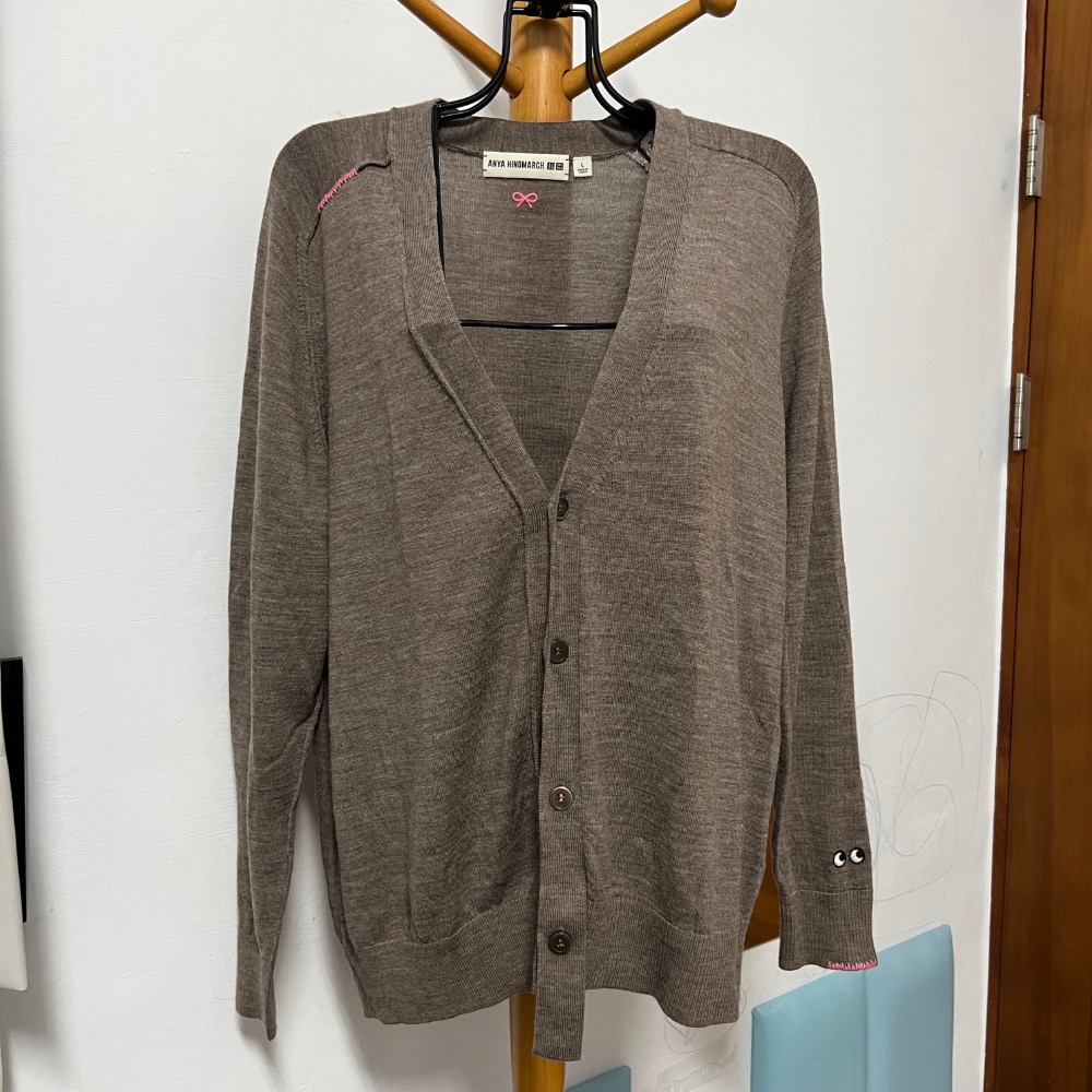 Anita huang貴賓專用-細節圖4