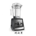 美國Vitamix A2500i全食物調理機Ascent領航者-時尚黑 耀眼紅 經典白 (台灣公司貨) 陳月卿推薦-規格圖10