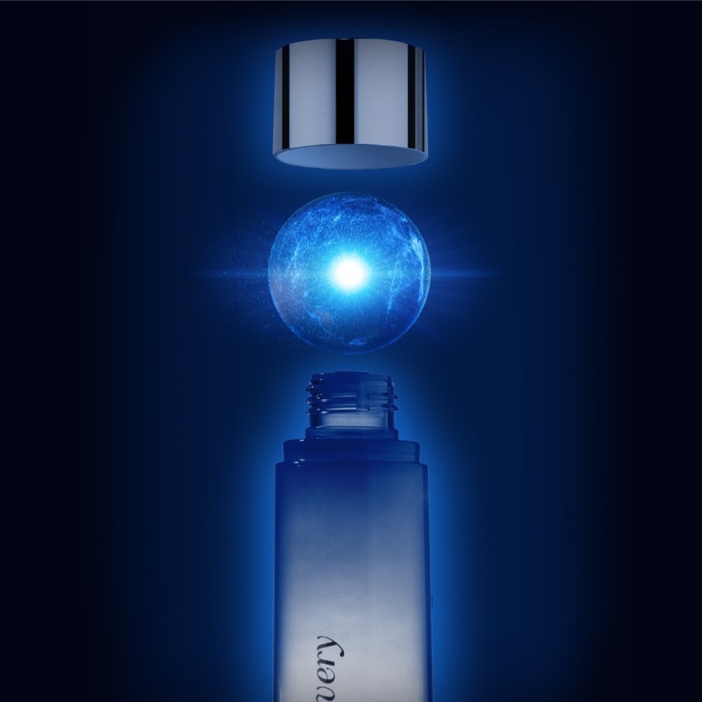 【現貨】Gelovery PDRN 玻尿酸精華水凝露 120ml EXP：2028.04.25-細節圖4