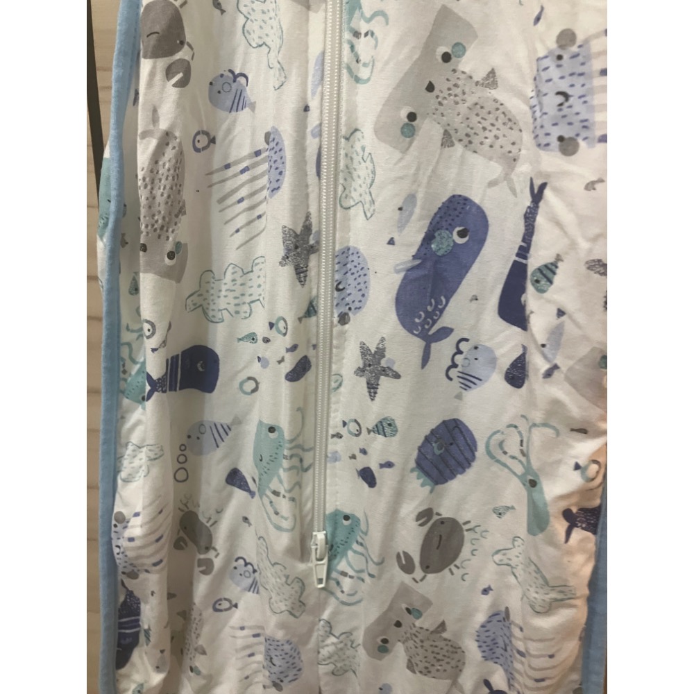 二手 Lele包巾合售-細節圖3