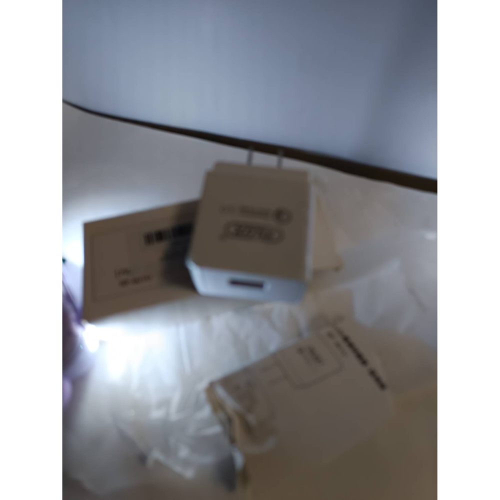 FILUX 飛力士 18w USB極速快充 QC3.0旅用充電器(BSMI認證) RF-601U-細節圖3