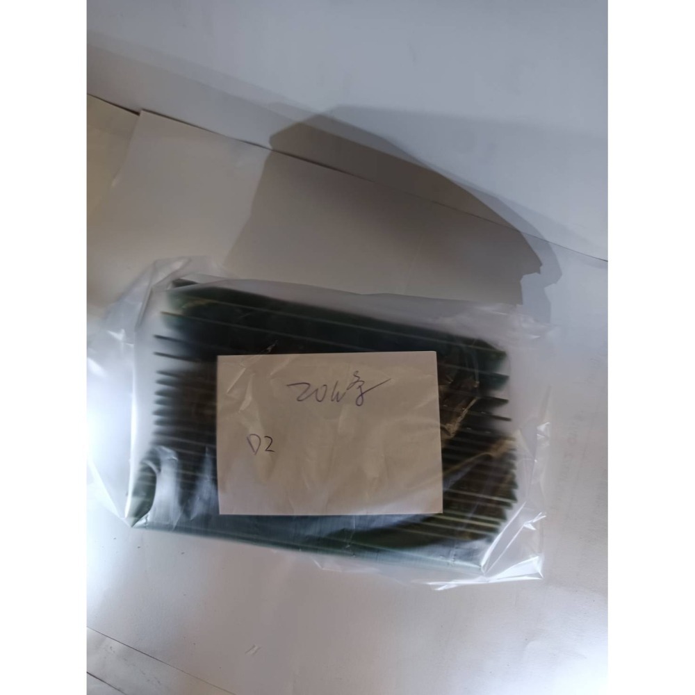 (20條 )－－－出清－－－-桌機  DDR1/DDR2 記憶體-細節圖3