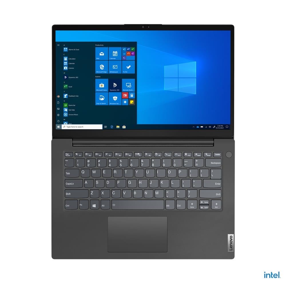 1年保固 -福利品-文書機-Lenovo 82QX0061TW-細節圖2