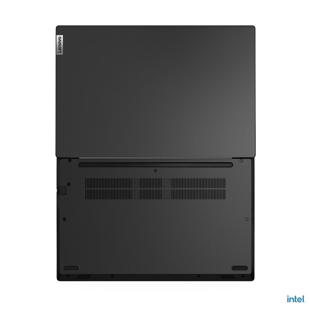 1年保固 -福利品-文書機-Lenovo 82QX0061TW-細節圖3