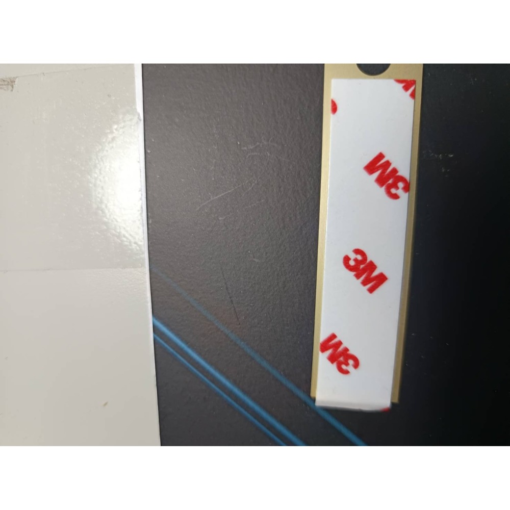 每1片出貨- 台灣公司貨- 威剛 M.2 2280 SSD M.2 固態硬碟 散熱器 散熱片 適用於 M.2 2280-細節圖2