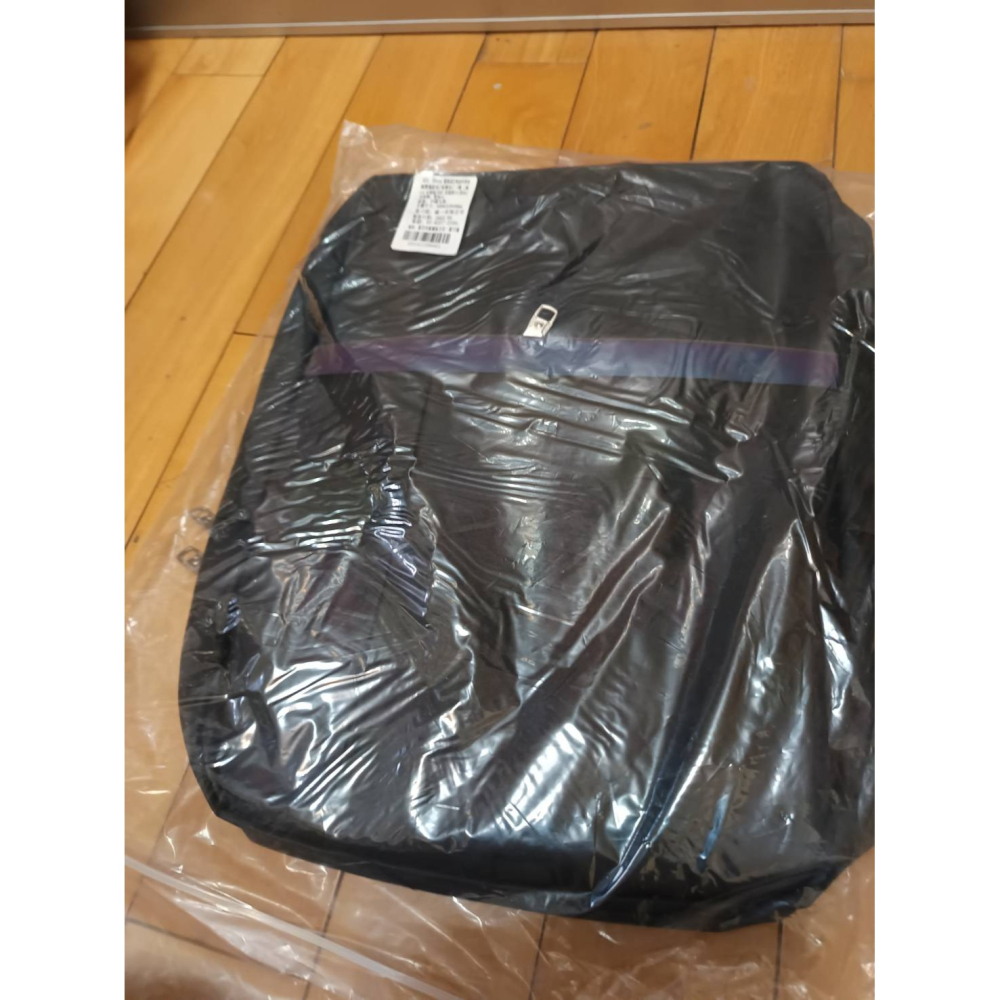 黑色款－－－Ustar優斯達 時尚牛津布減壓攝影包/電腦包（一機二鏡+15吋筆電/USB充電接口）-細節圖2
