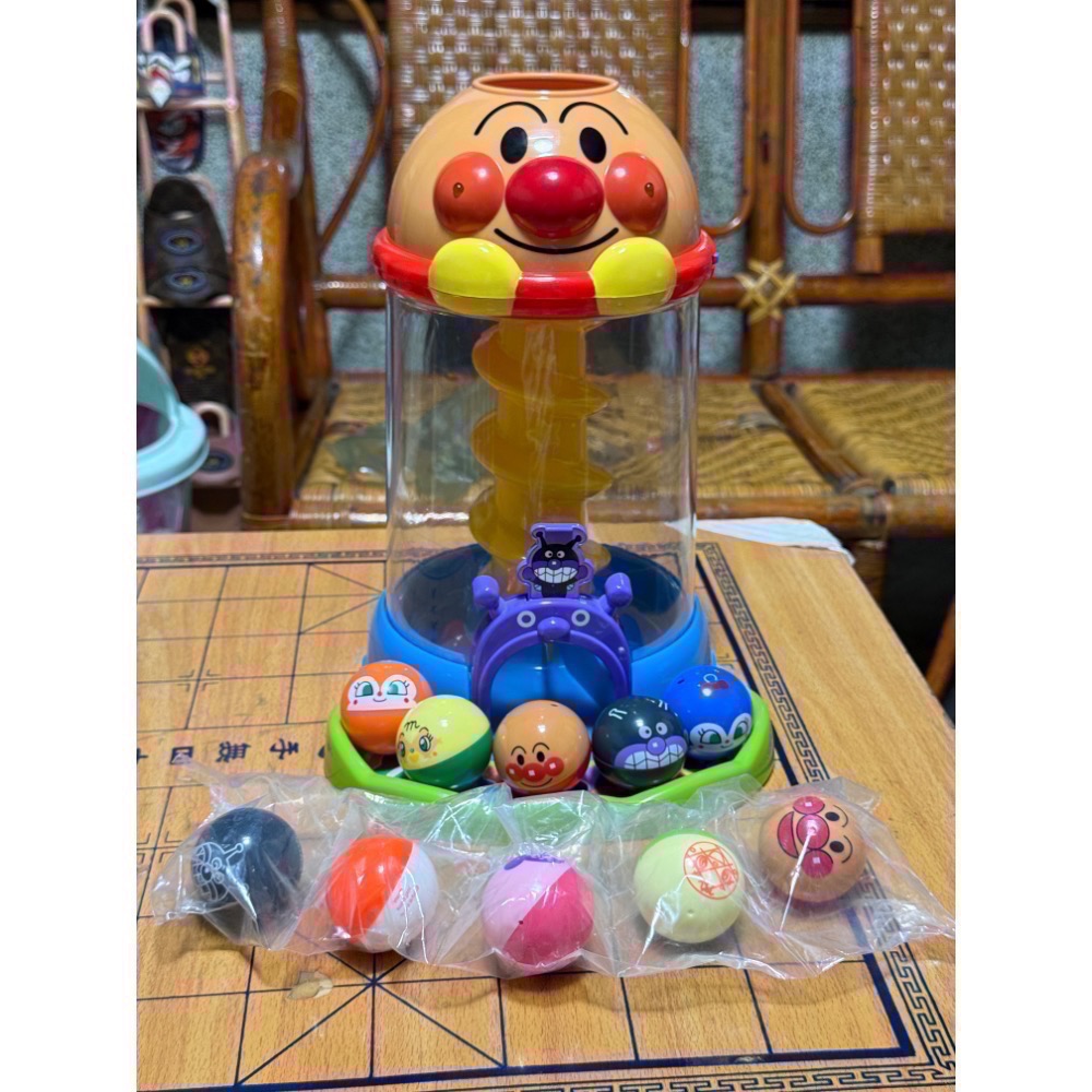 🤩-細節圖2