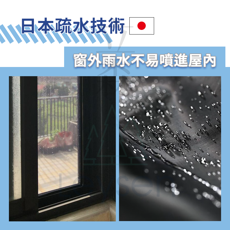 [台灣紗窗訂做 200目防霾] 防霾紗網 防霾紗窗 紗窗訂做 防塵紗窗 pm2.5 紗窗 防霾 紗窗 紗窗網 客製化-細節圖3