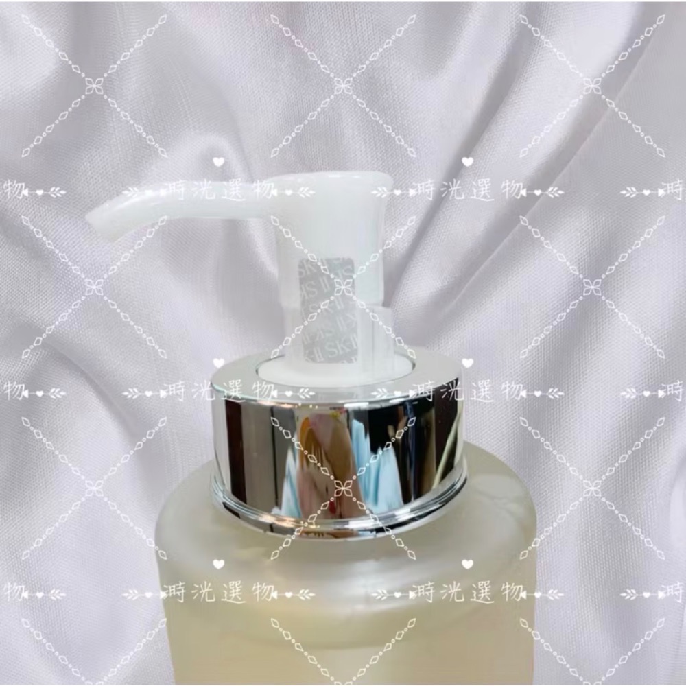 代購 現貨 SK-II  sk2青春露330ml 日本保養品 航空版平行輸入-細節圖7
