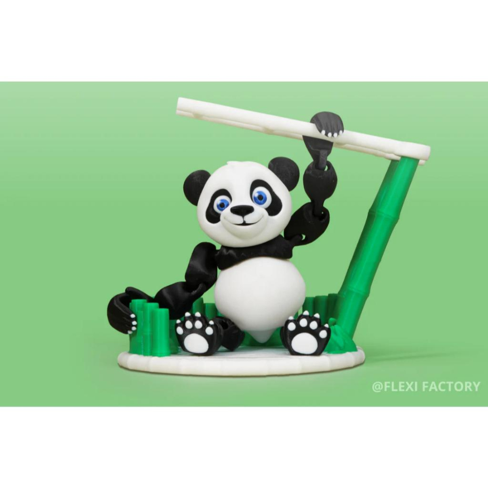 【拓竹】Bambu Lab PLA-Basic 線材 台灣現貨🚀 萊凡斯3D列印-細節圖5