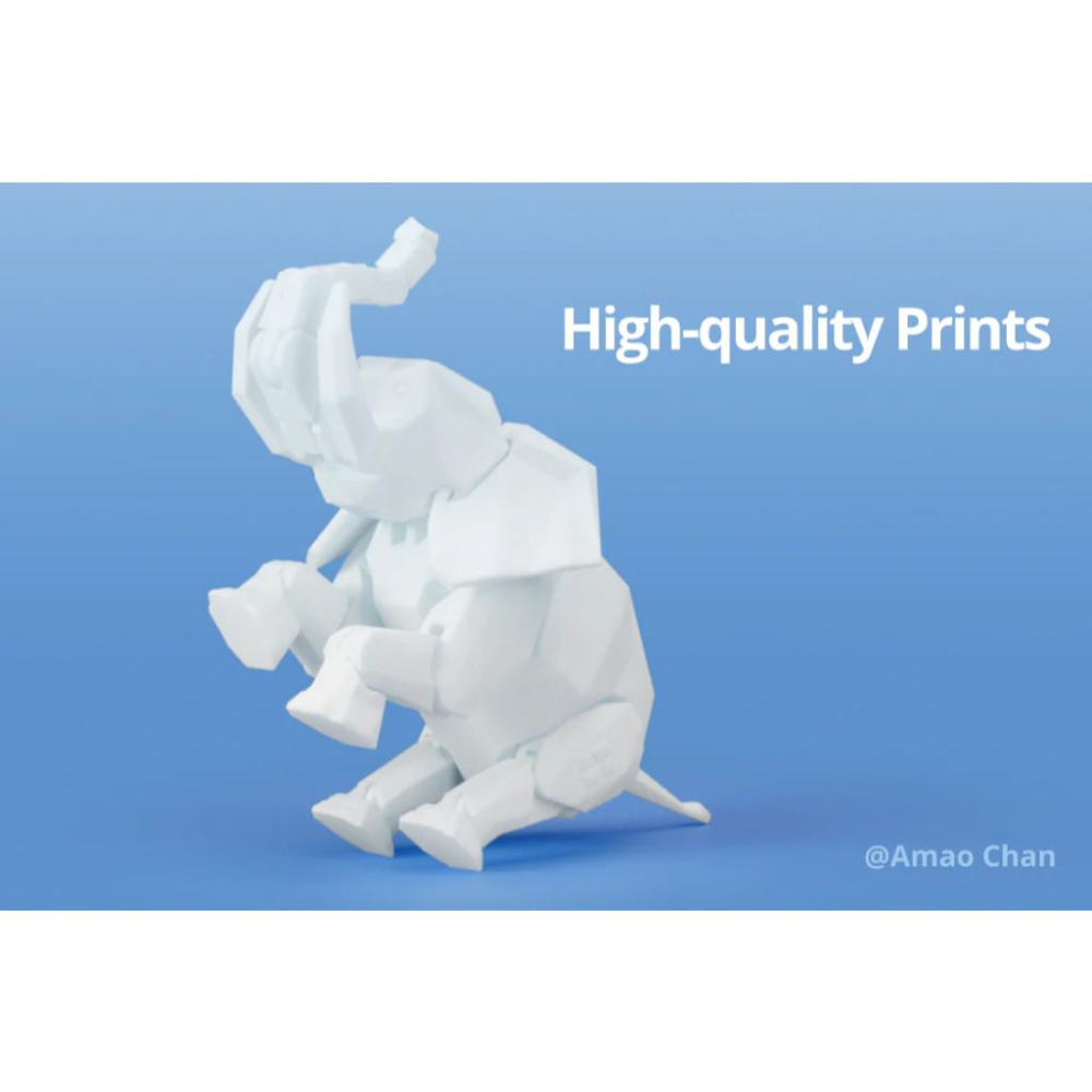 【拓竹】Bambu Lab PLA-Basic 線材 台灣現貨🚀 萊凡斯3D列印-細節圖6