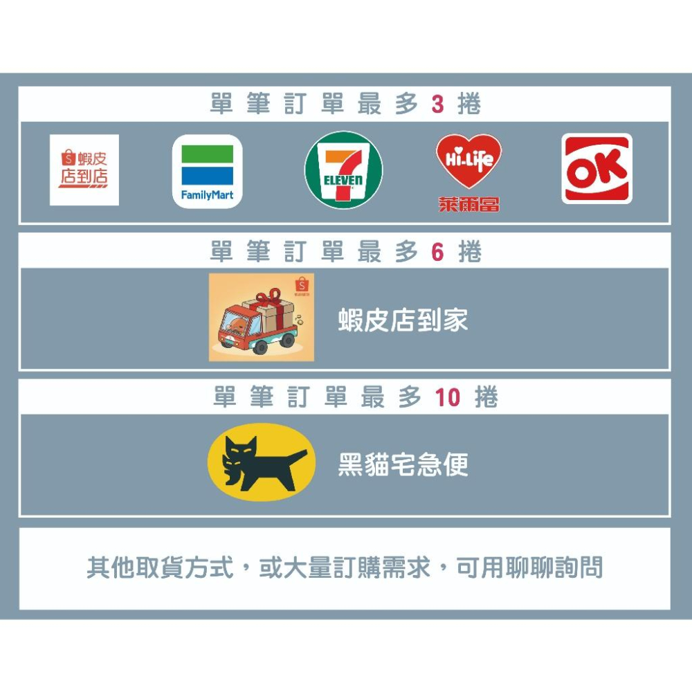 萊凡斯🔥拓竹 PLA-Matte 啞光霧面 ⛟較長備貨 線材耗材 BambuLab pla matte 3D列印-細節圖3