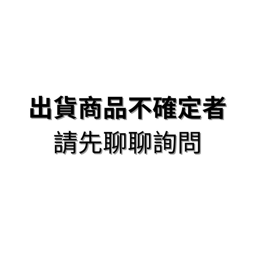 台廠製造 加倍好壯 低單位 月用保養型 日日犀 每日使用款  犀利人-細節圖2