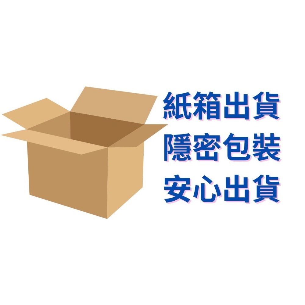 (免運) 進口客製化 小犀樂 28號 吊飾 (5g) 雄蓋讚 熊蓋讚 啦-細節圖3