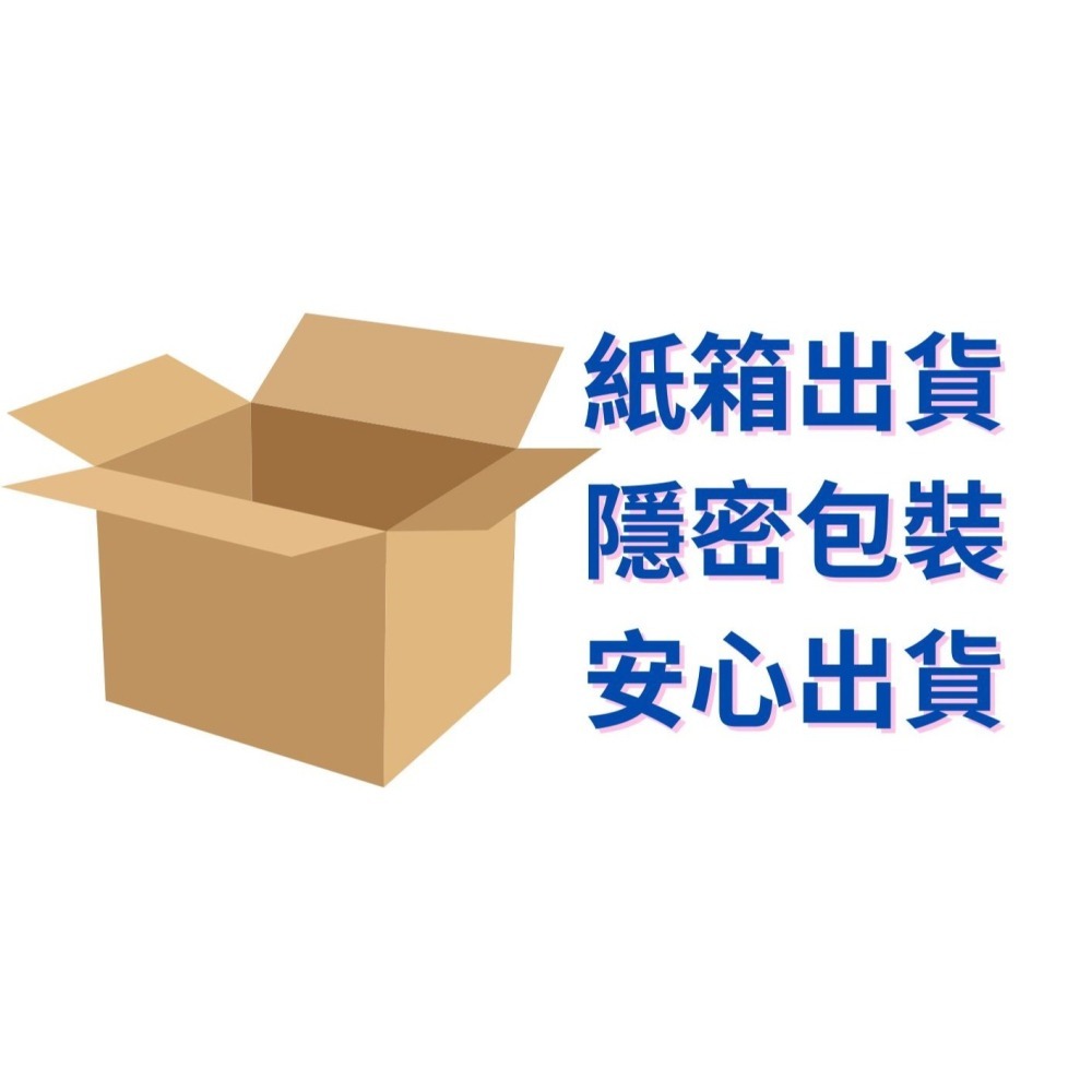 (買4送1) 進口客訂 美商威達 皮夾 NO.4. 皮革(100g) 雄蓋讚 熊蓋讚 雄鈣讚 啦-細節圖3