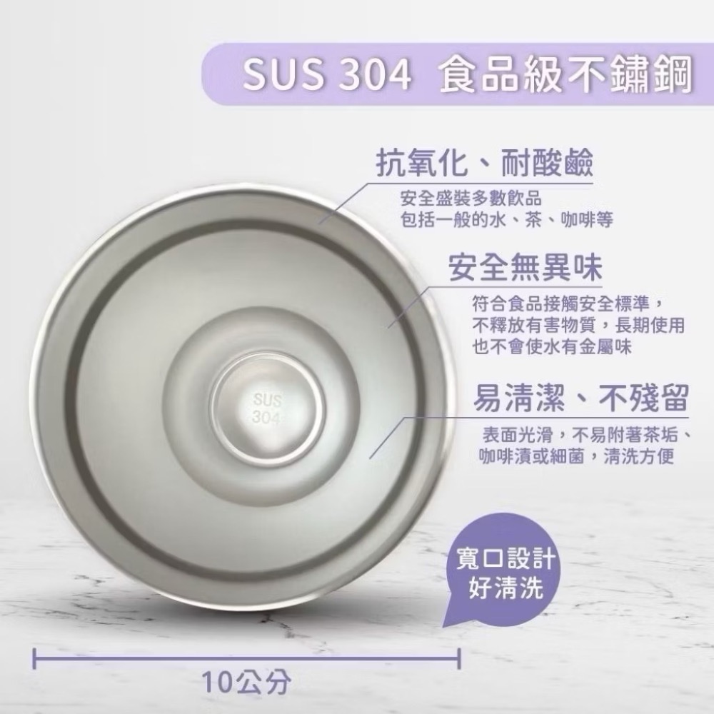 【現貨】吉伊卡哇 可愛大明星 冰霸杯 小桃鼠 小桃 烏薩奇 兔兔 吉伊卡哇 小八 小八貓 保冰杯 保溫杯 水杯-細節圖3