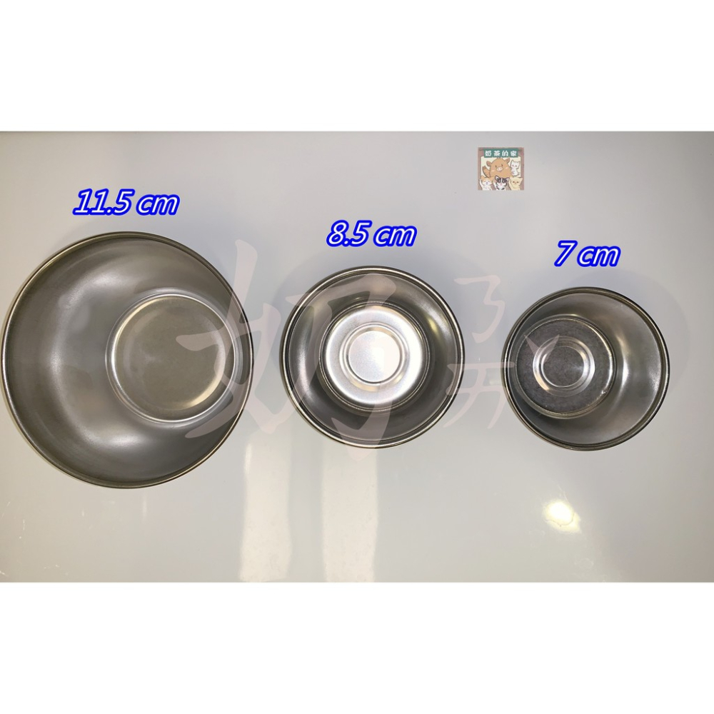 304 梅花形不銹鋼蛋糕模 圓形不銹鋼蛋糕模 布丁模 蛋糕杯 布丁杯 小紅書同款 小紅書同款 生日禮物-細節圖4