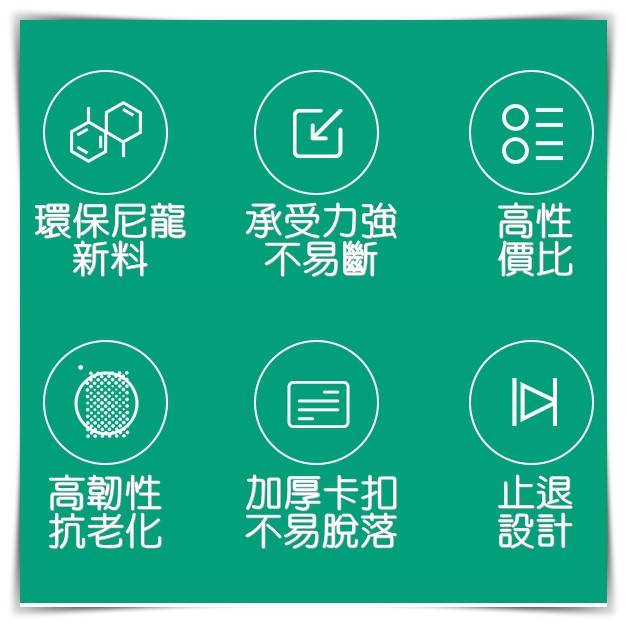 尼龍束帶 束線帶 每包100條 扎帶 綁線 束線 捆線帶 綁帶 紮線帶 專業工業級 集線束帶 收納 小紅書同款 生日禮物-細節圖8