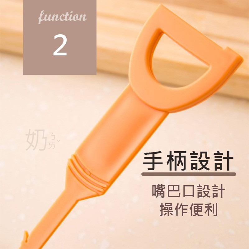 【含發票】毛髮 水槽 清潔 疏通器 通馬桶 下水道 堵塞 水槽勾毛髮 通水管 水槽防堵清潔勾毛髮  小紅書同款 生日禮物-細節圖6