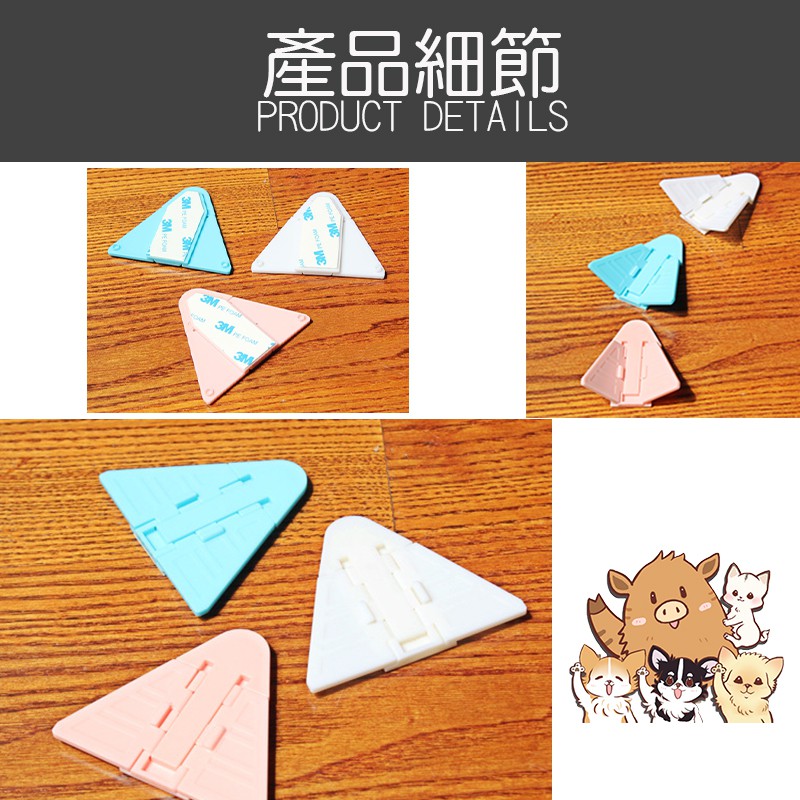 寶寶門窗防護鎖 門窗固定器 寶寶防墜落門窗防盜鎖 門鎖 門窗鎖 兒童安全扣 安全鎖 防護扣 寶寶扣 小紅書同款 生日禮物-細節圖7