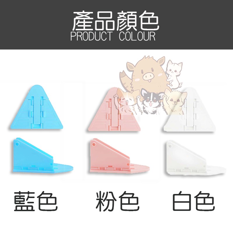 寶寶門窗防護鎖 門窗固定器 寶寶防墜落門窗防盜鎖 門鎖 門窗鎖 兒童安全扣 安全鎖 防護扣 寶寶扣 小紅書同款 生日禮物-細節圖8