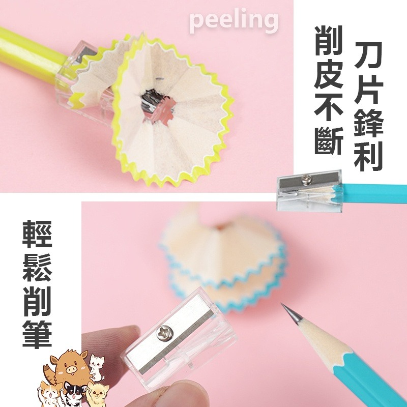 鉛筆 原木鉛筆 原木六角鉛筆【台灣現貨】六角鉛筆 木頭鉛筆 三角鉛筆 文具用品 HB鉛筆 文具鉛筆 小紅書同款 生日禮物-細節圖6