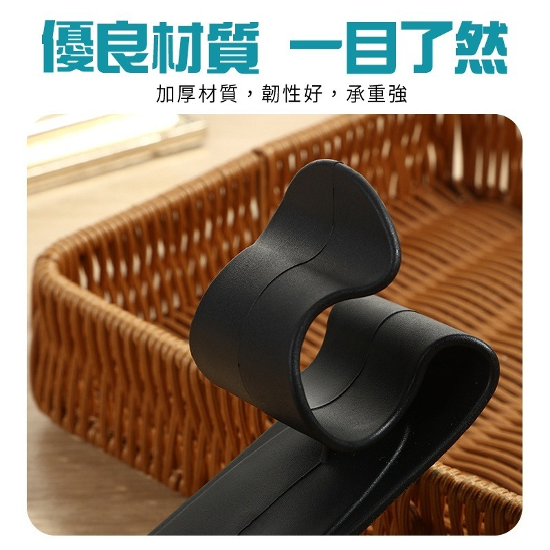 汽車置物掛勾 椅背置物鉤 椅背掛勾 後座掛勾 掛鉤 車用掛勾 雨傘掛勾 汽車收納 雨傘固定 雨傘收 小紅書同款 生日禮物-細節圖3