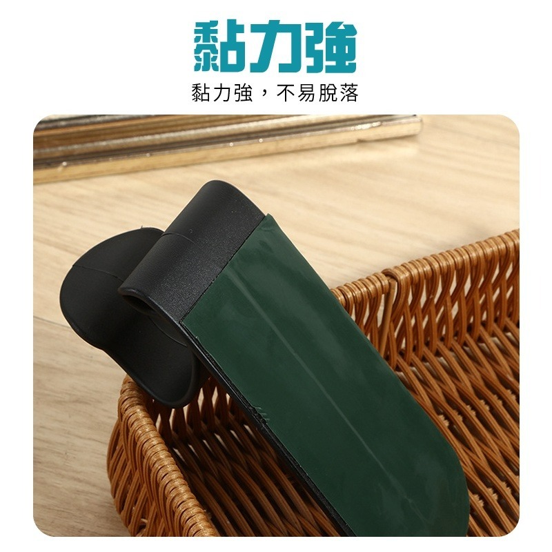 汽車置物掛勾 椅背置物鉤 椅背掛勾 後座掛勾 掛鉤 車用掛勾 雨傘掛勾 汽車收納 雨傘固定 雨傘收 小紅書同款 生日禮物-細節圖4