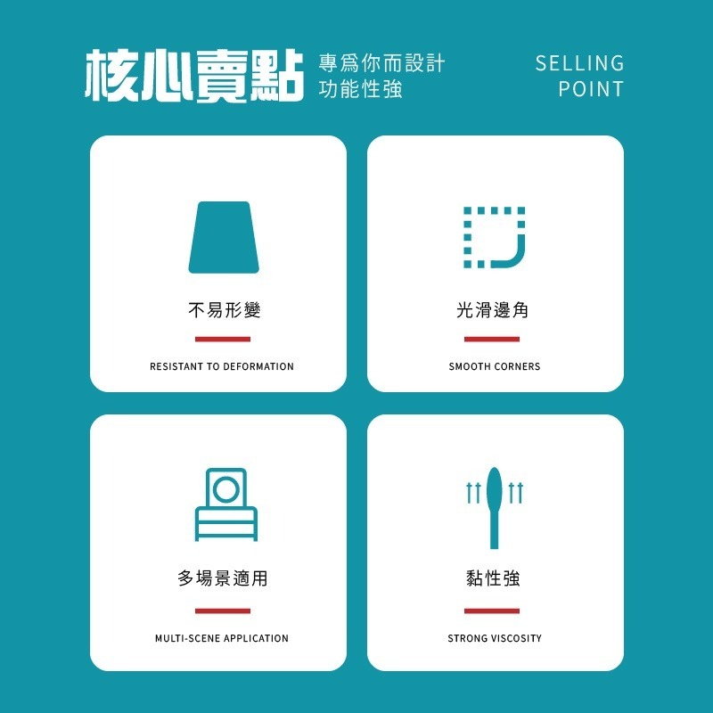 汽車置物掛勾 椅背置物鉤 椅背掛勾 後座掛勾 掛鉤 車用掛勾 雨傘掛勾 汽車收納 雨傘固定 雨傘收 小紅書同款 生日禮物-細節圖5