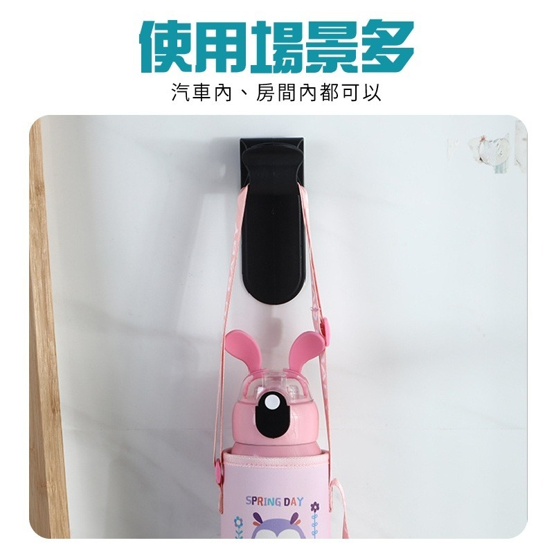 汽車置物掛勾 椅背置物鉤 椅背掛勾 後座掛勾 掛鉤 車用掛勾 雨傘掛勾 汽車收納 雨傘固定 雨傘收 小紅書同款 生日禮物-細節圖6