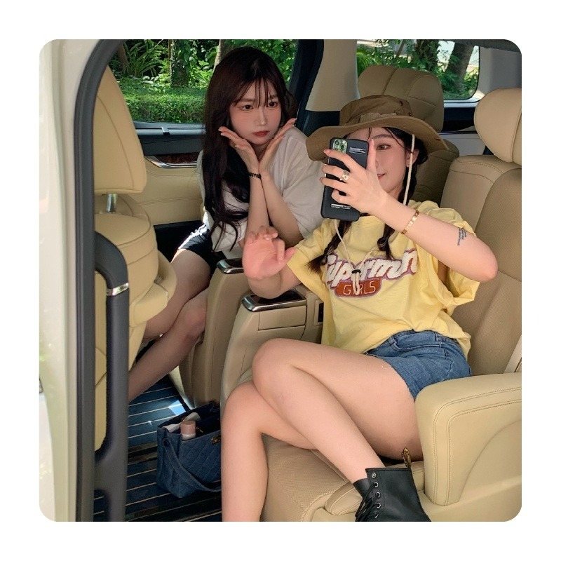 日系漁夫帽 奔尼帽 漁夫帽 登山帽 外出帽 遮陽帽 透氣漁夫帽 抽縄漁夫帽 戶外 登山 太陽帽 防 小紅書同款 生日禮物-細節圖6