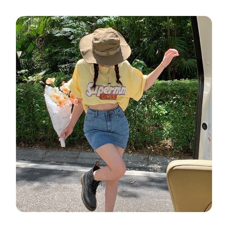 日系漁夫帽 奔尼帽 漁夫帽 登山帽 外出帽 遮陽帽 透氣漁夫帽 抽縄漁夫帽 戶外 登山 太陽帽 防 小紅書同款 生日禮物-細節圖7