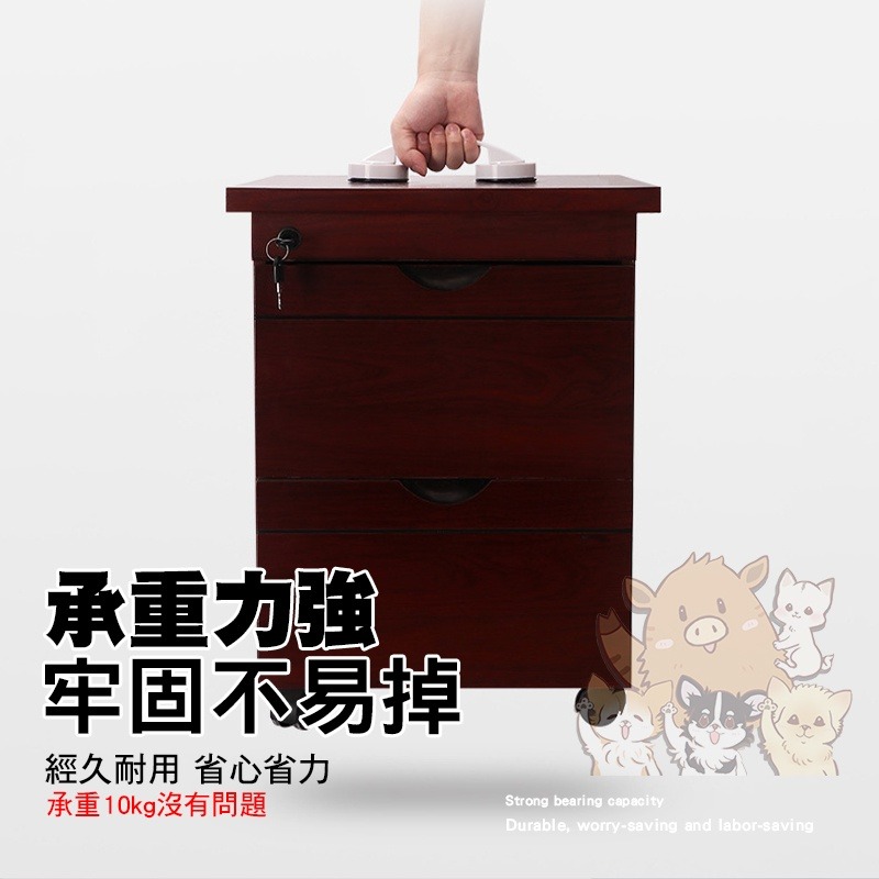 免鑽孔 安全扶手 雙吸盤 防滑扶手 浴室扶手 淋浴 浴缸 老人扶手 玻璃門窗把手 吸盤把手 門把扶 小紅書同款 生日禮物-細節圖8